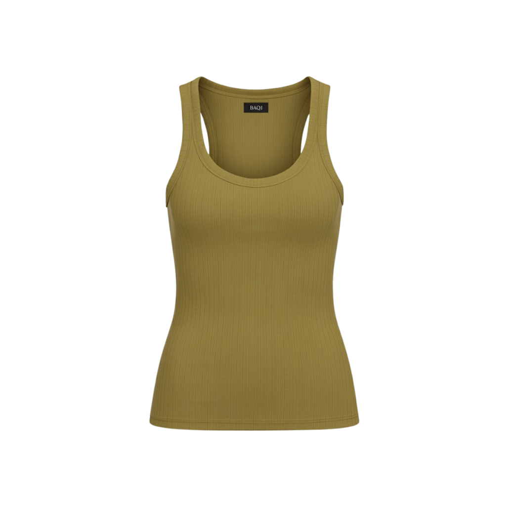 ESSENTIAL TANK
