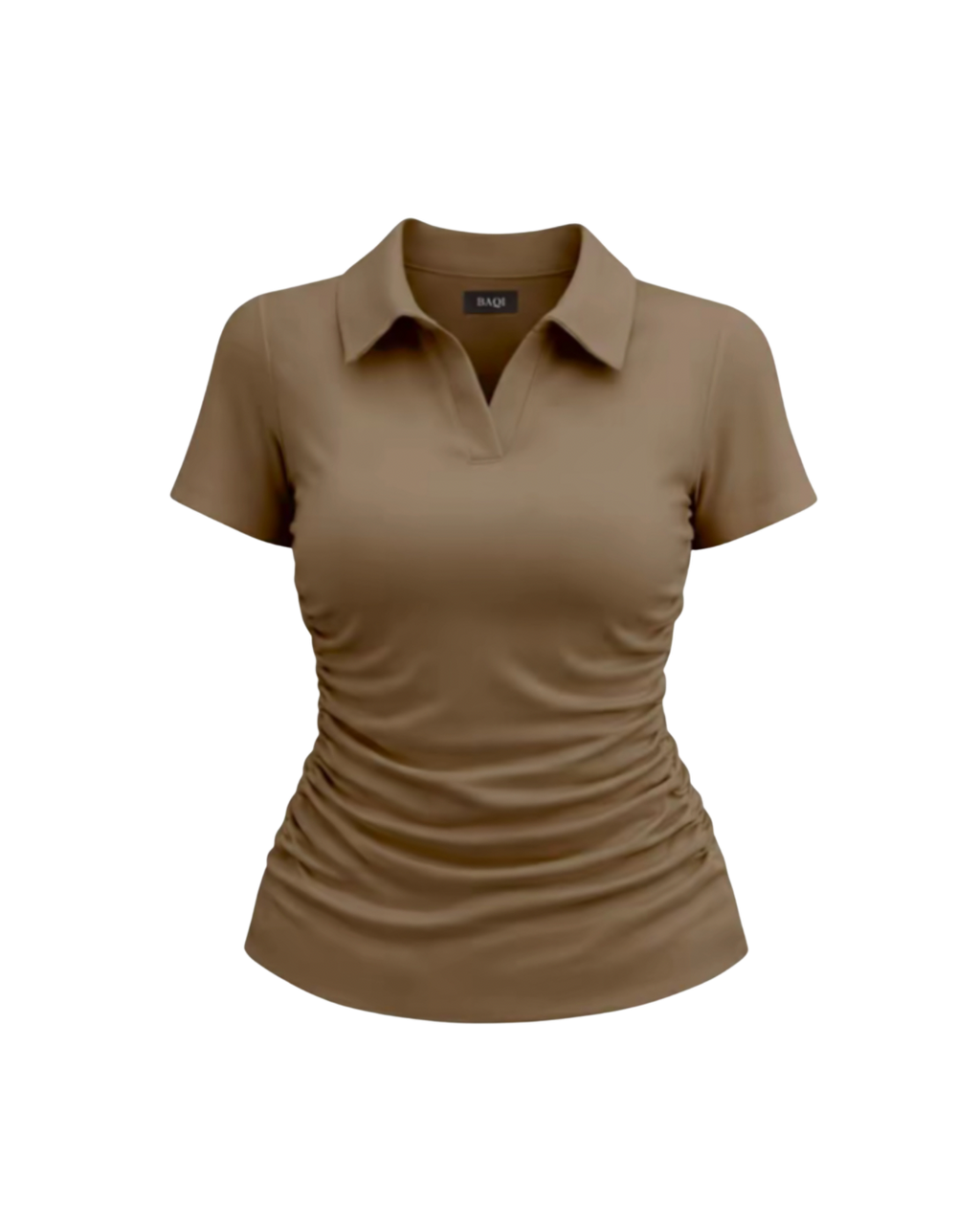 Penelope Polo