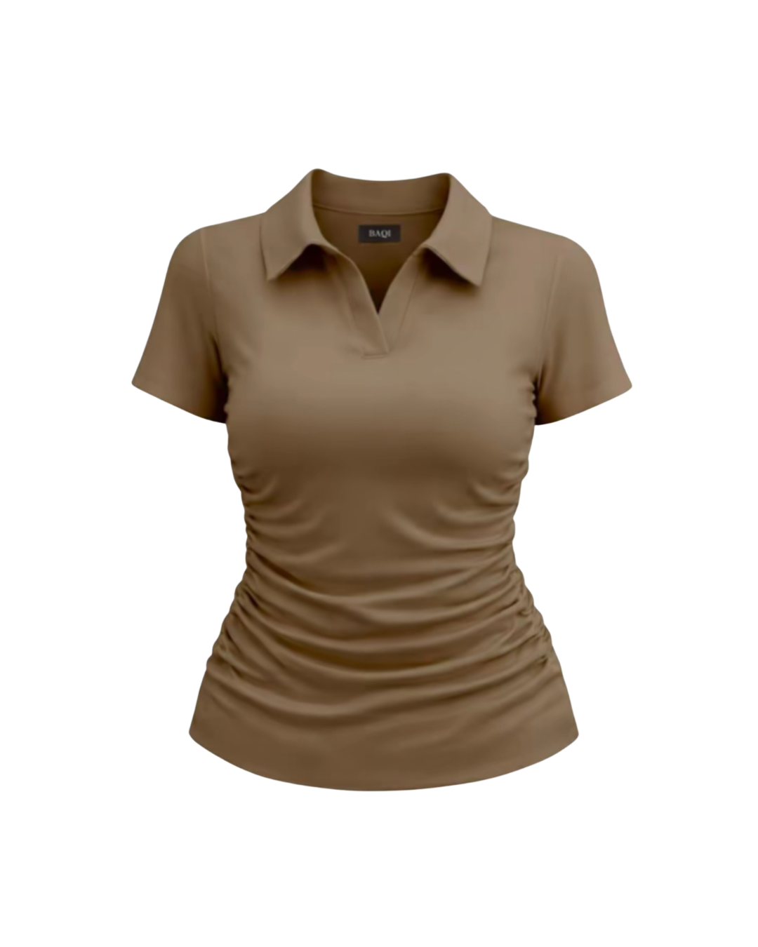 Penelope Polo