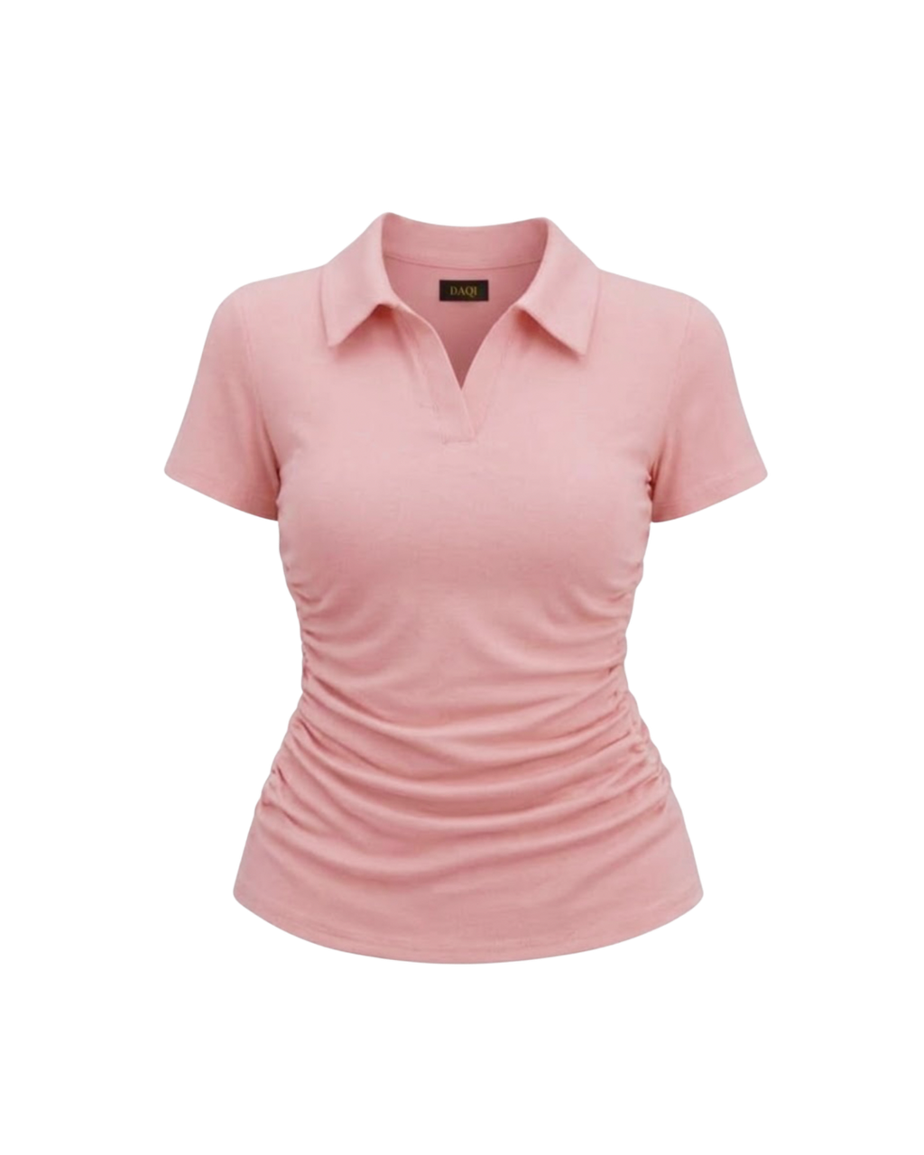 Penelope Polo