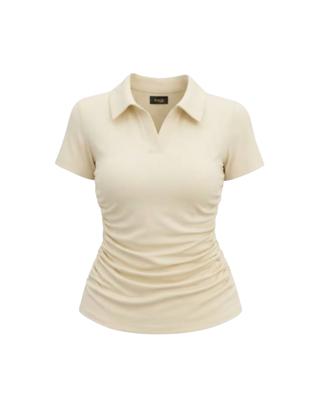 Penelope Polo