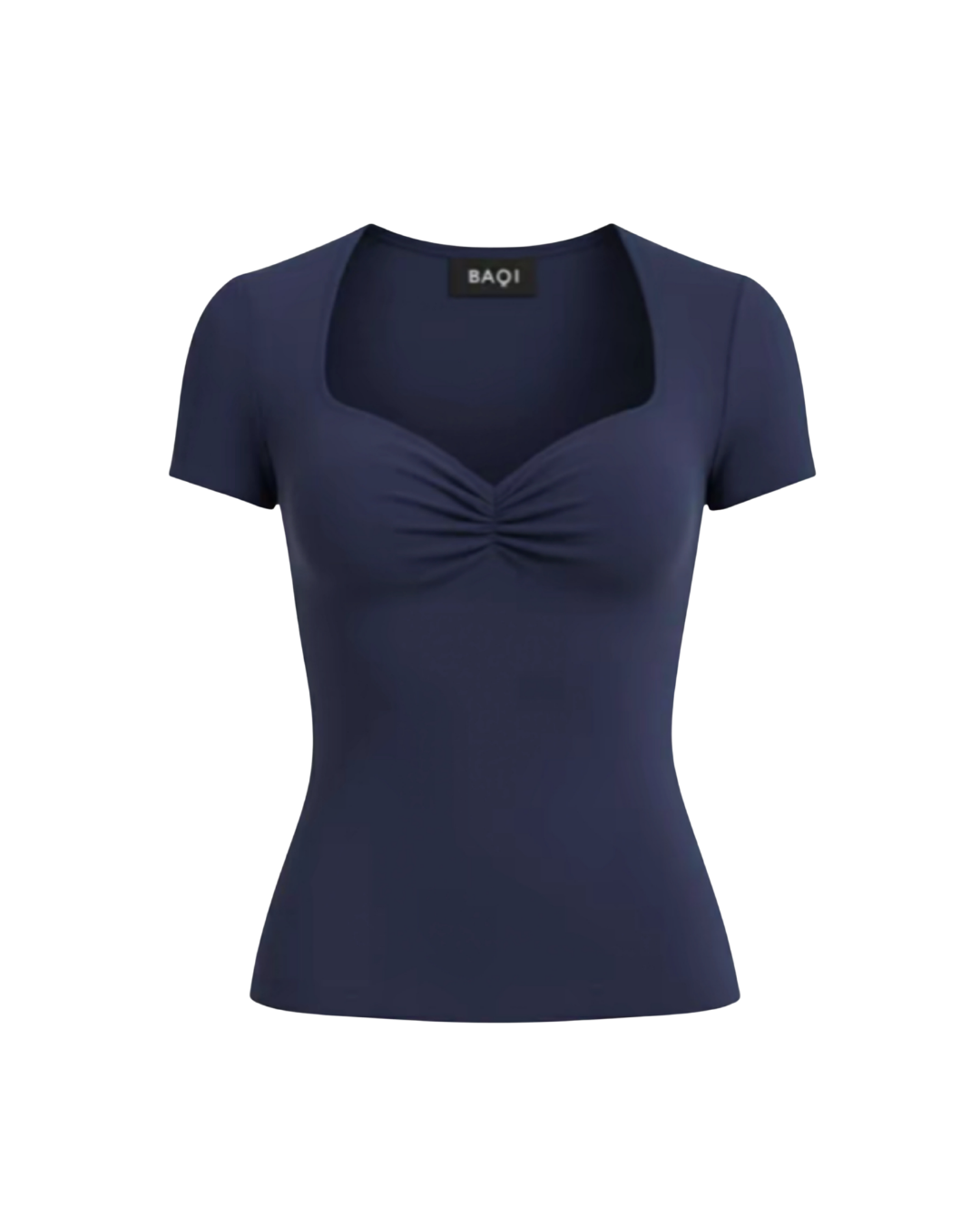 Tatianna Sweetheart Neckline