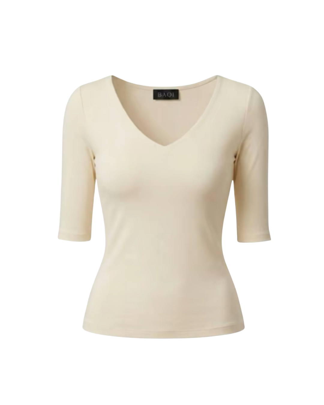 ROA V NECK