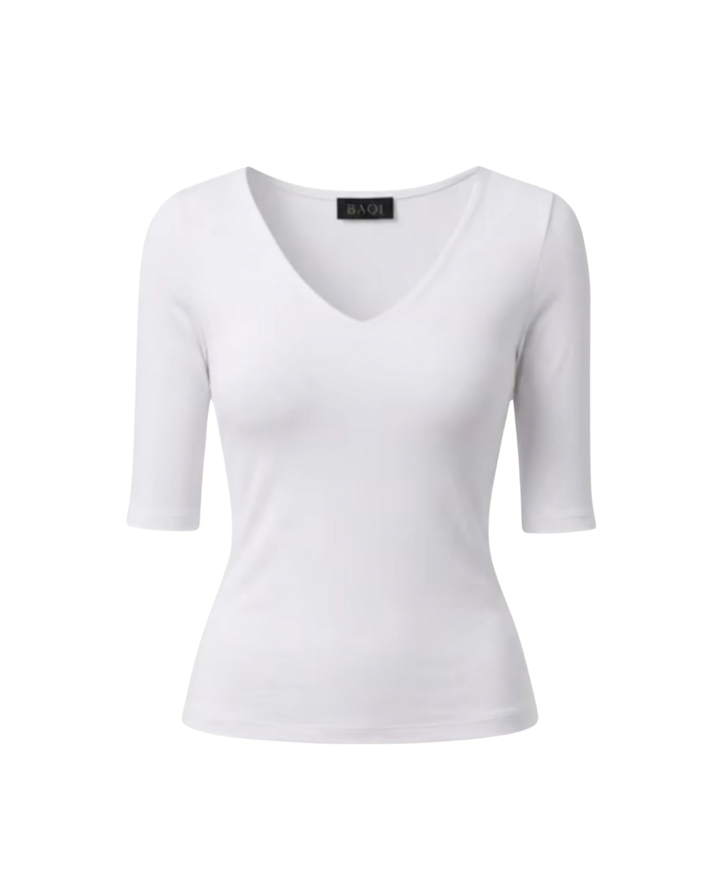 ROA V NECK