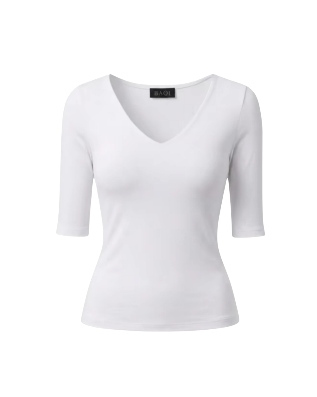 ROA V NECK