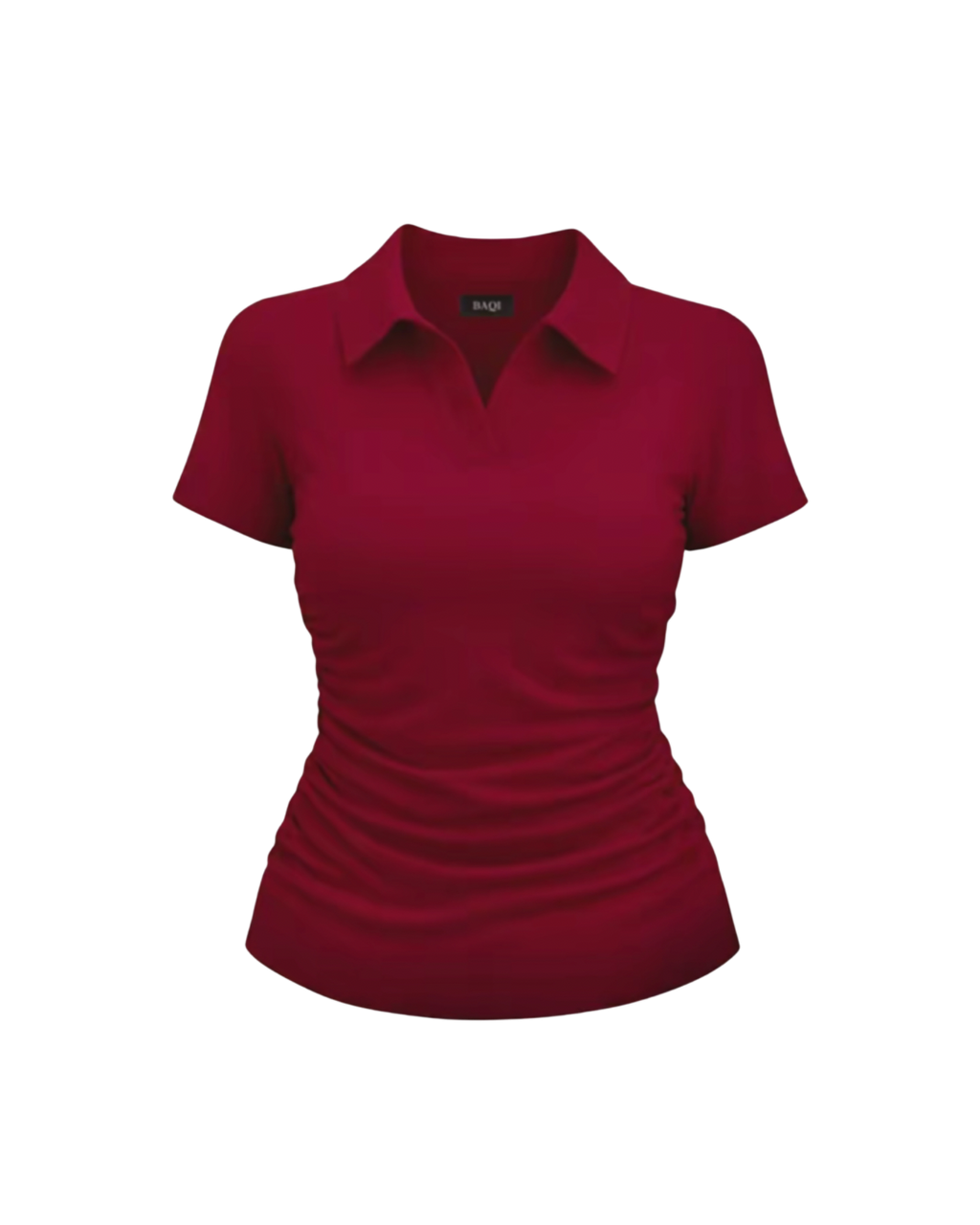 Penelope Polo
