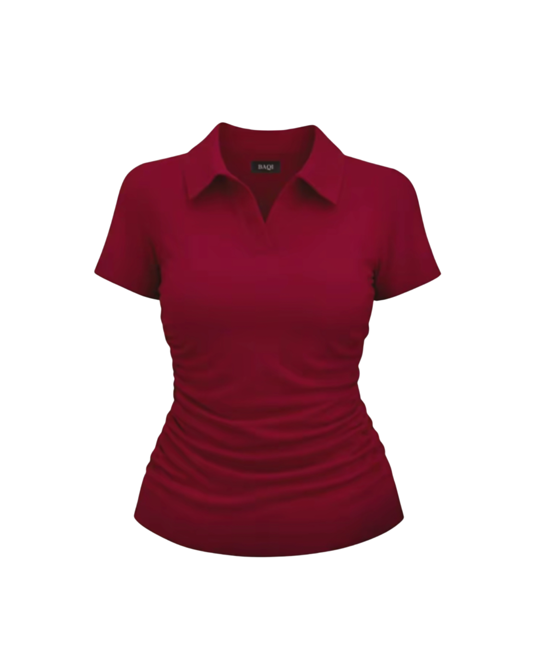 Penelope Polo