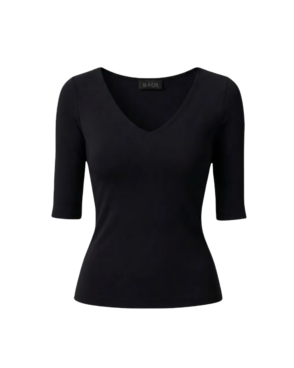 ROA V NECK