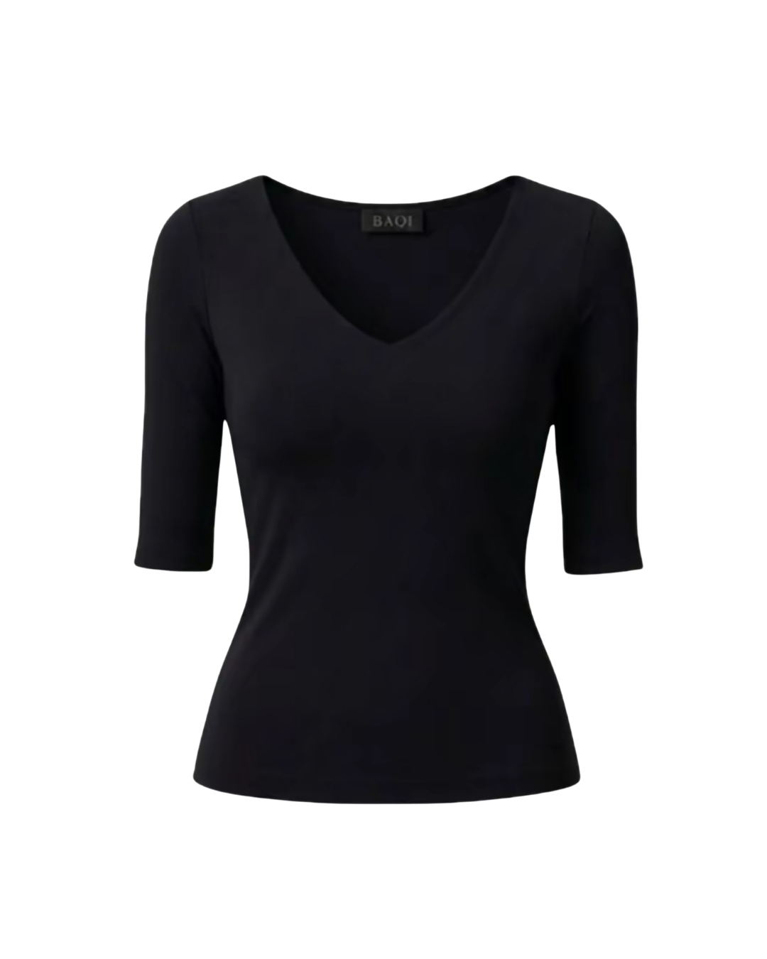 ROA V NECK