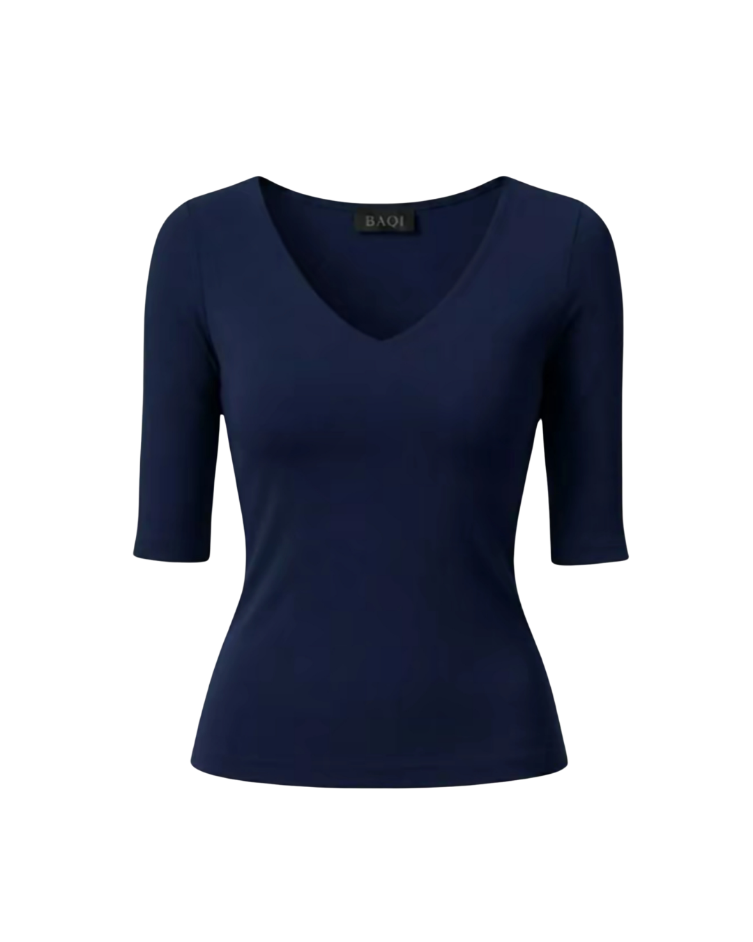ROA V NECK