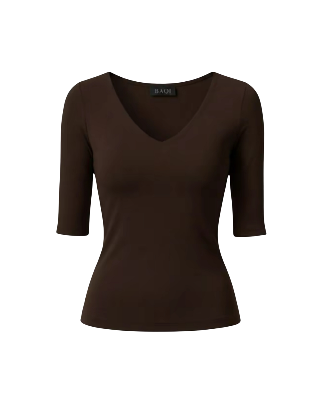 ROA V NECK