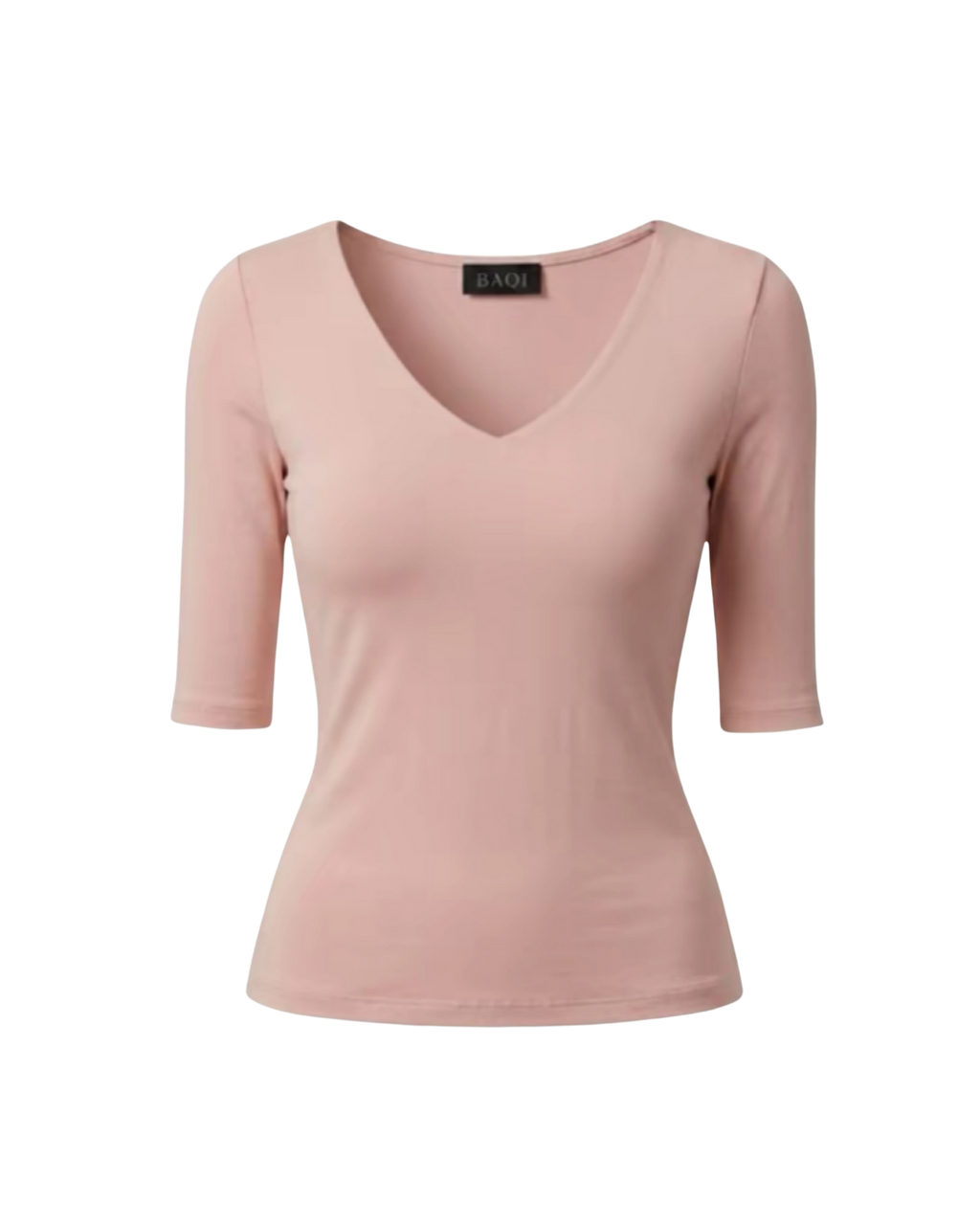 ROA V NECK