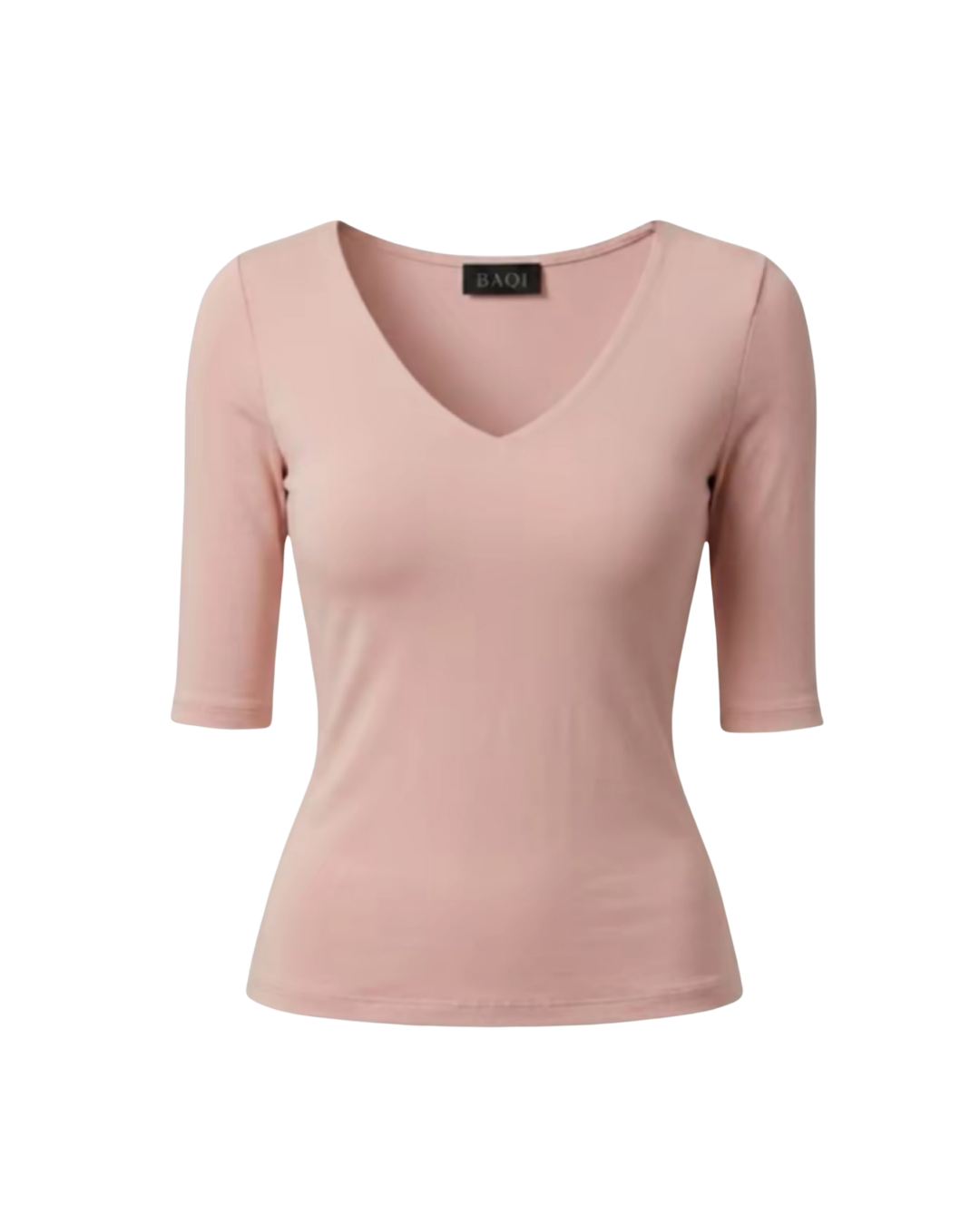 ROA V NECK