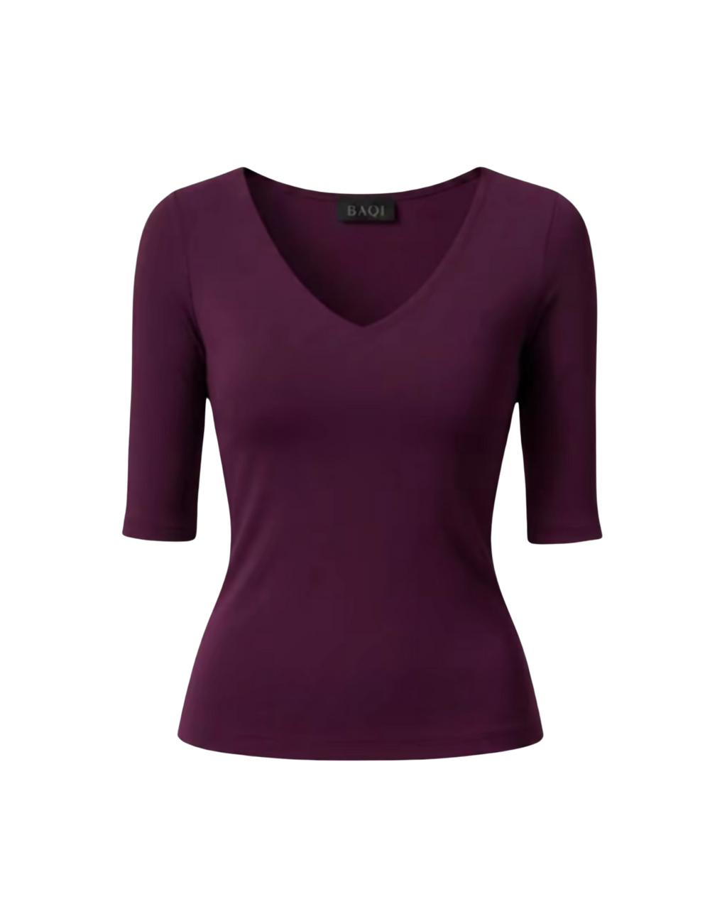 ROA V NECK