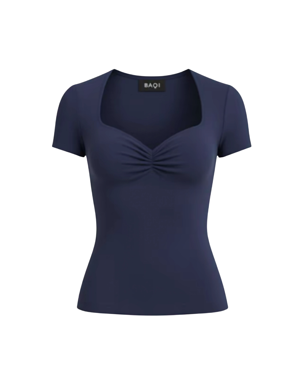 Tatianna Sweetheart Neckline