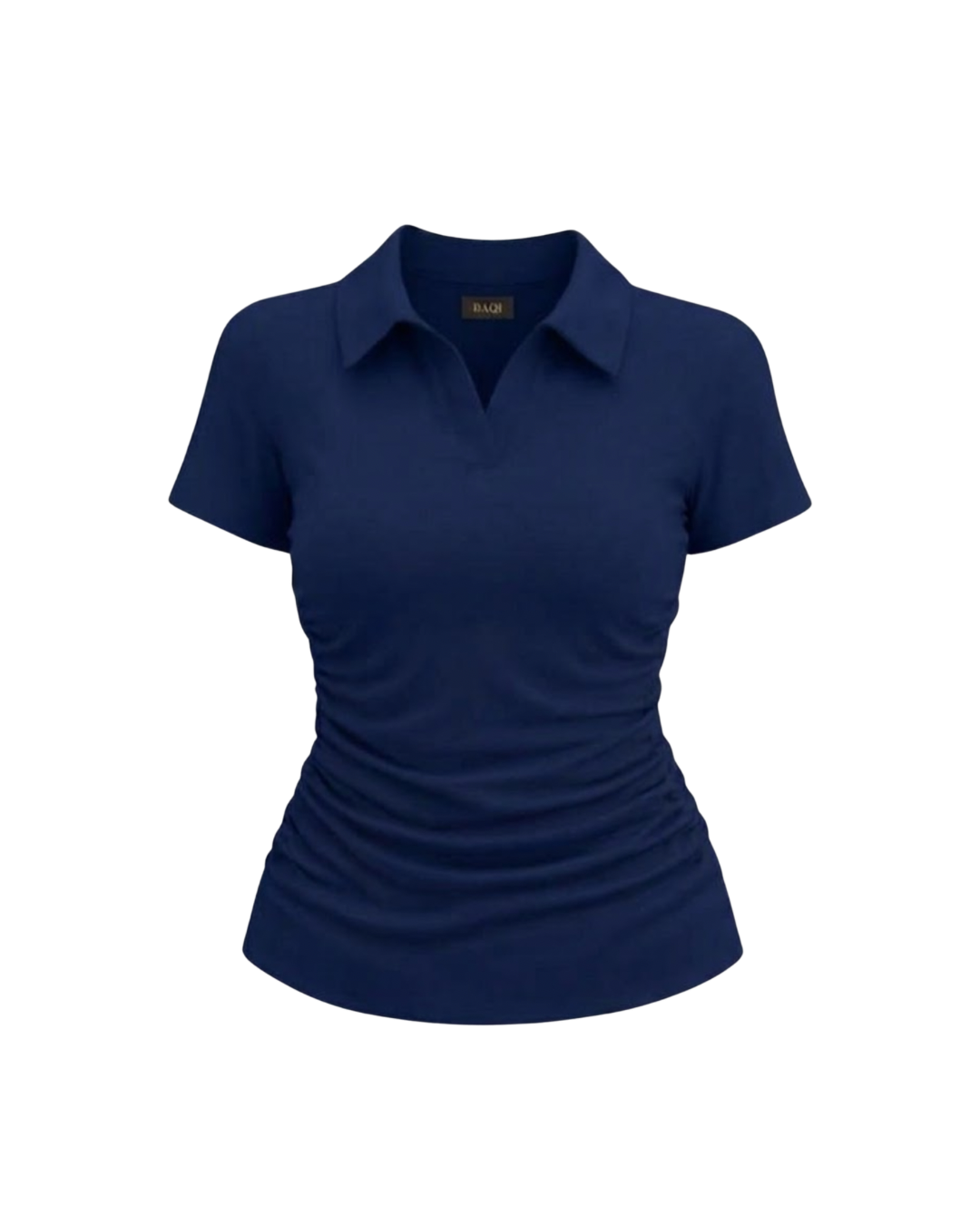 Penelope Polo
