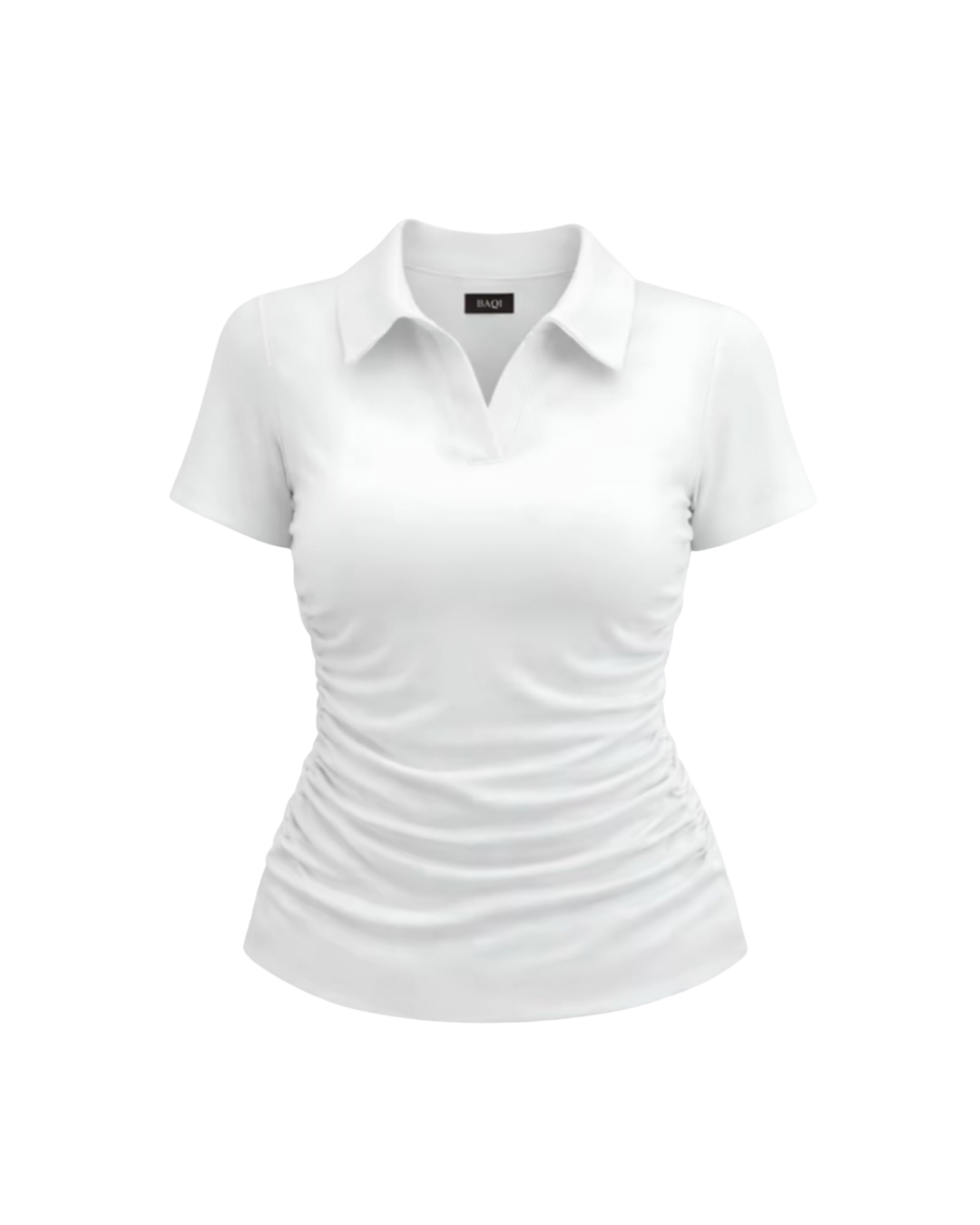 Penelope Polo