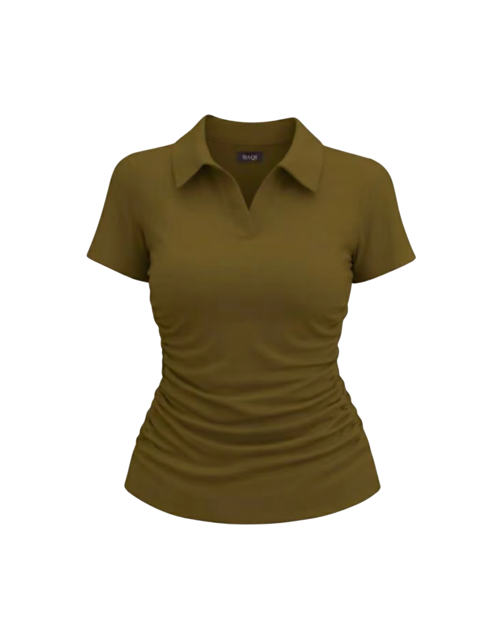 Penelope Polo