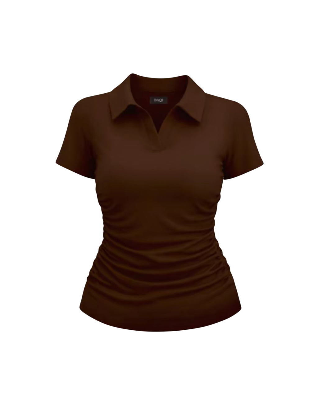 Penelope Polo