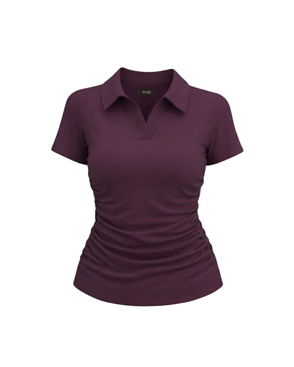 Penelope Polo