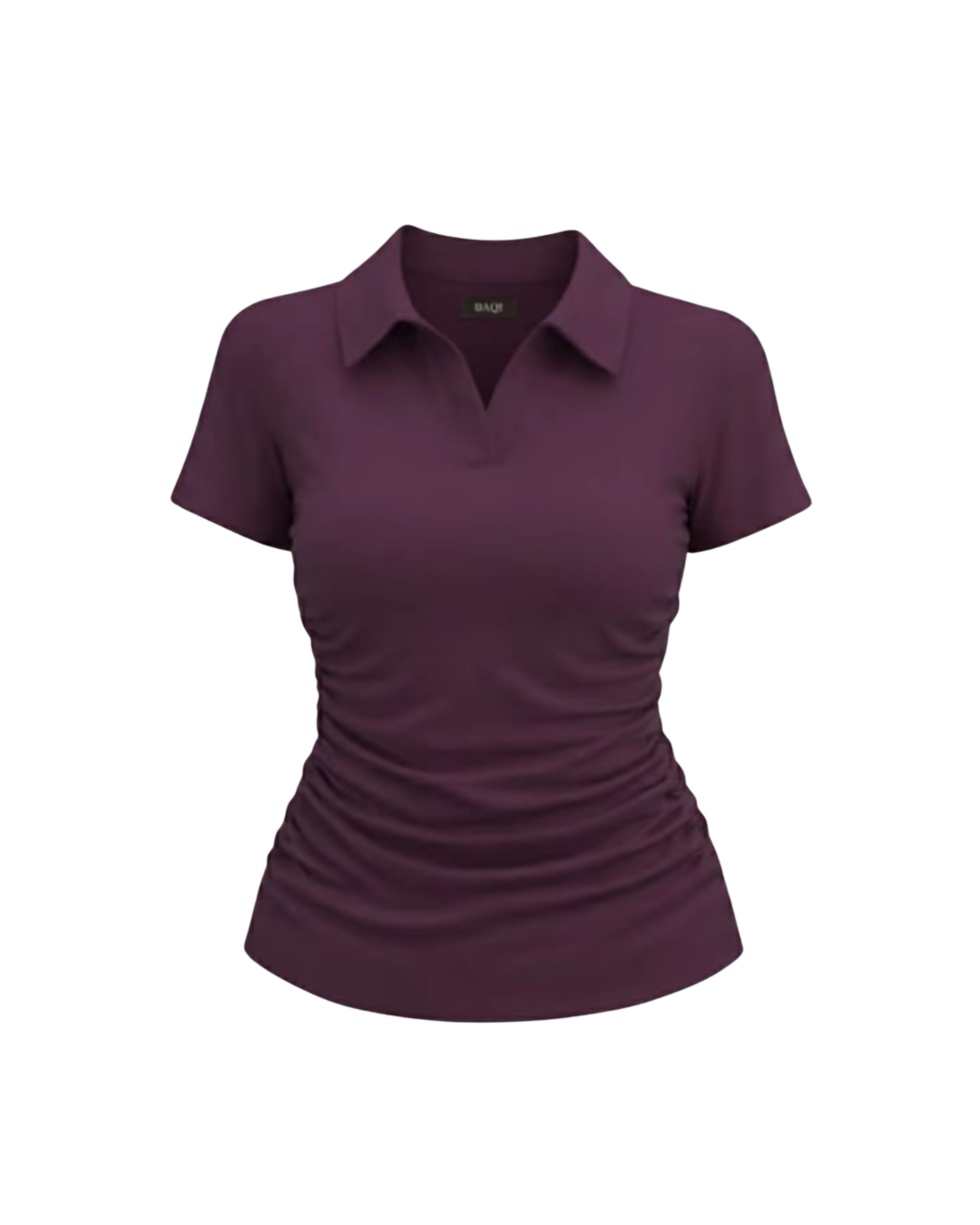 Penelope Polo