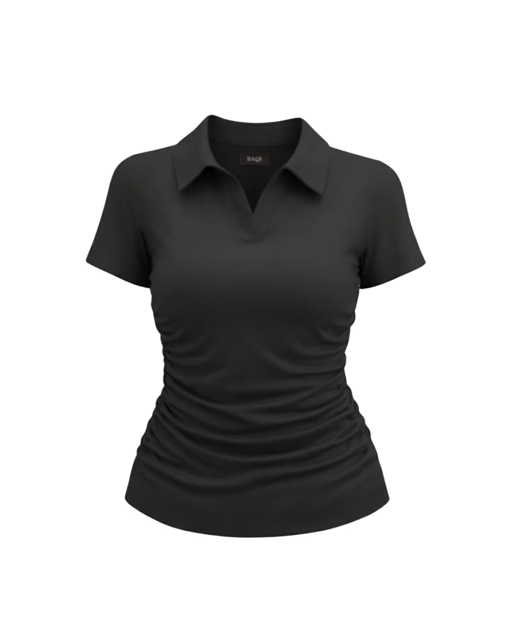 Penelope Polo