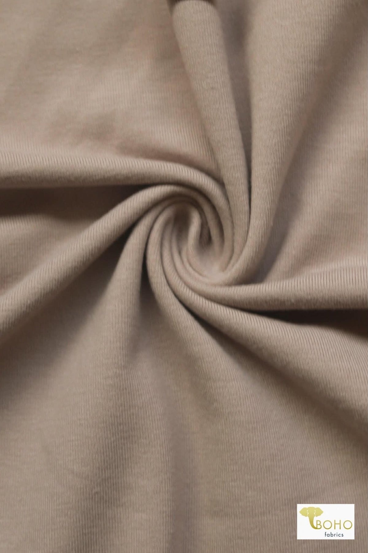 Cotton Capsule